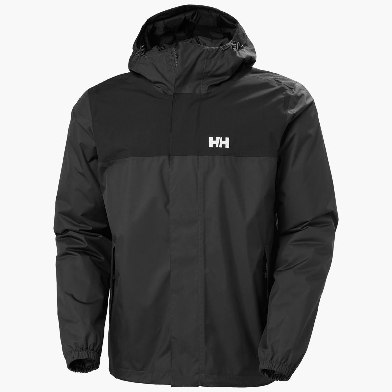 nanito_source_url:https://b2bsportswholesale.net/public/storage/productimages/1a/5f/ba/25/1821715/image/xlarge_clean.jpg