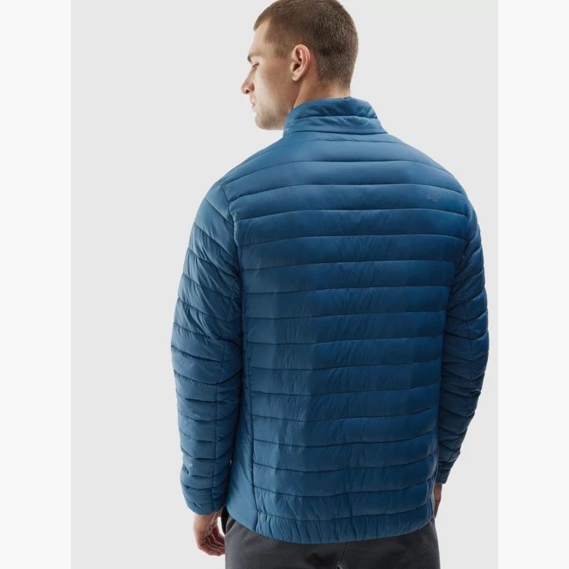 nanito_source_url:https://b2bsportswholesale.net/public/storage/productimages/41/a2/74/ca/1014115/image/xlarge_clean.jpg