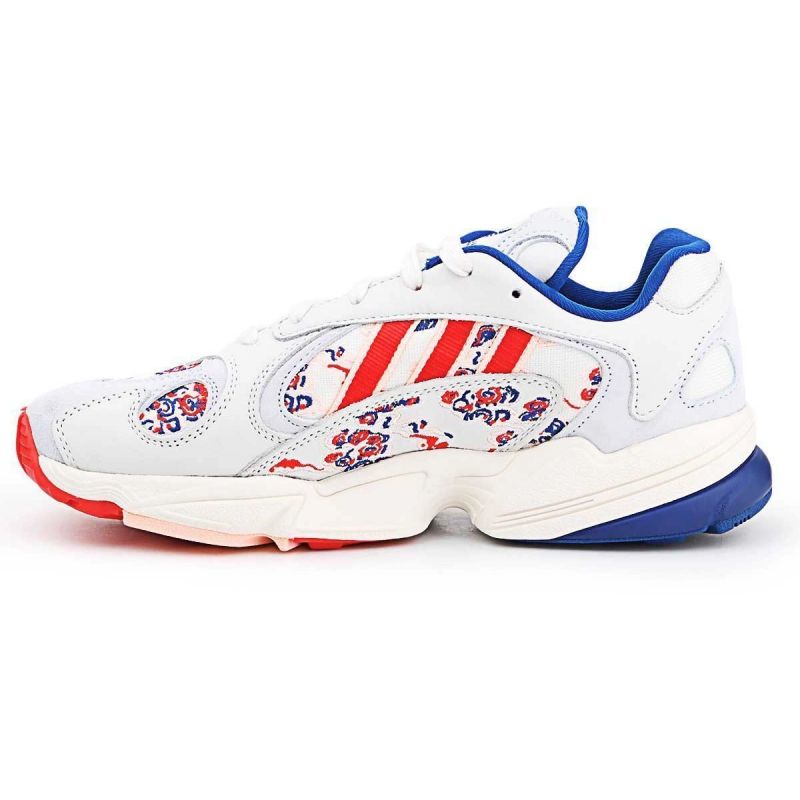 nanito_source_url:https://b2bsportswholesale.net/public/storage/productimages/9f/8c/c7/d0/1254644/image/xlarge_clean.jpg