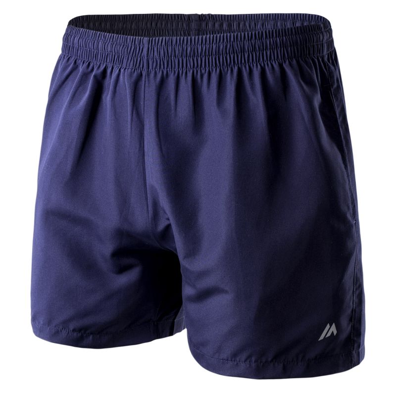 nanito_source_url:https://b2bsportswholesale.net/public/storage/productimages/4b/25/92/fd/1624872/image/xlarge_clean.jpg