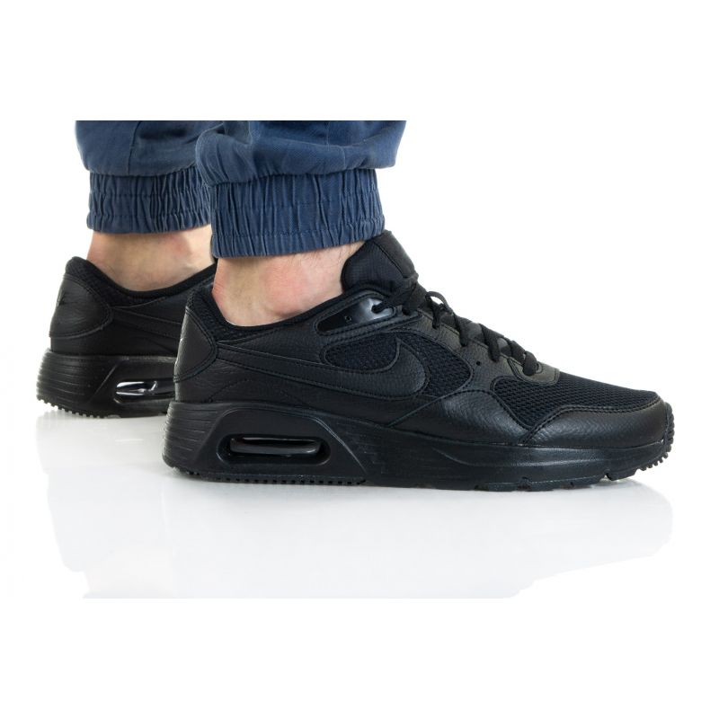 nanito_source_url:https://b2bsportswholesale.net/public/storage/productimages/18/b2/0e/86/686814/image/xlarge_clean.jpg