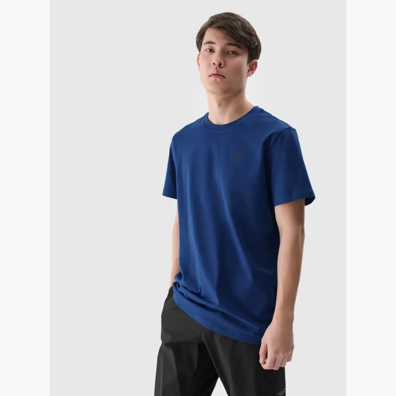 nanito_source_url:https://b2bsportswholesale.net/public/storage/productimages/e8/7e/d3/00/1487308/image/xlarge_clean.jpg