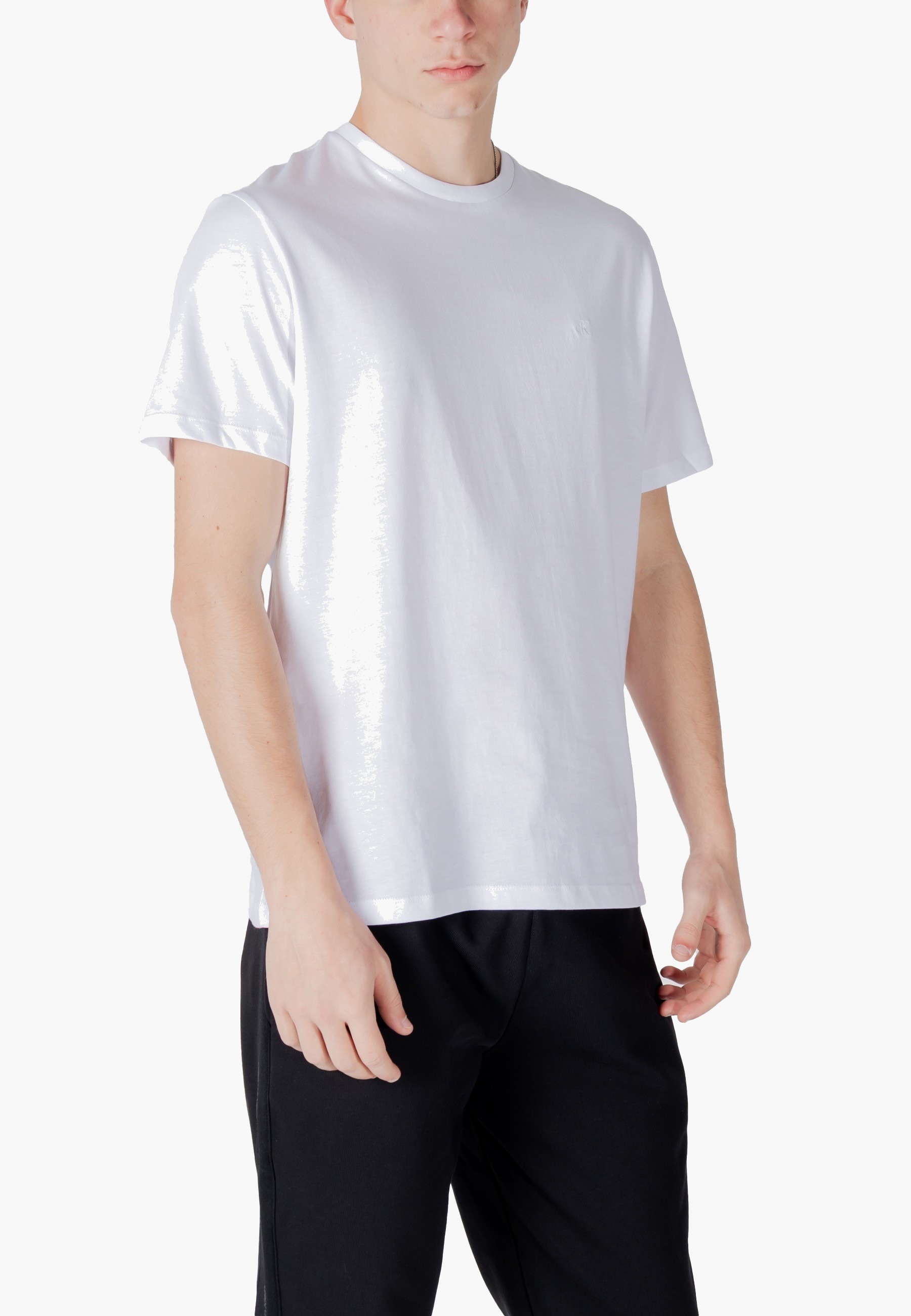 nanito_source_url:https://www.griffati.com/prod/product-102197-152460103.jpg