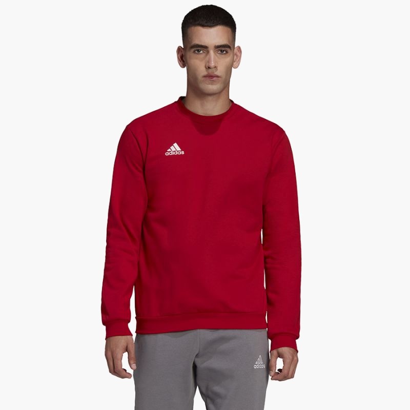 nanito_source_url:https://b2bsportswholesale.net/public/storage/productimages/79/36/f0/76/823395/image/xlarge_clean.jpg