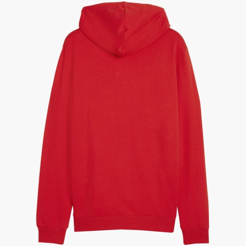 nanito_source_url:https://b2bsportswholesale.net/public/storage/productimages/dc/de/fe/27/1079840/image/xlarge_clean.jpg