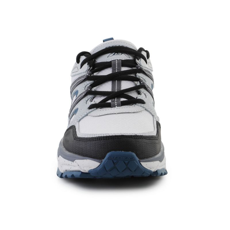 nanito_source_url:https://b2bsportswholesale.net/public/storage/productimages/19/bb/36/1e/1088657/image/xlarge_clean.jpg