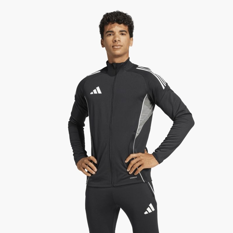 nanito_source_url:https://b2bsportswholesale.net/public/storage/productimages/59/97/e5/27/1484874/image/xlarge_clean.jpg