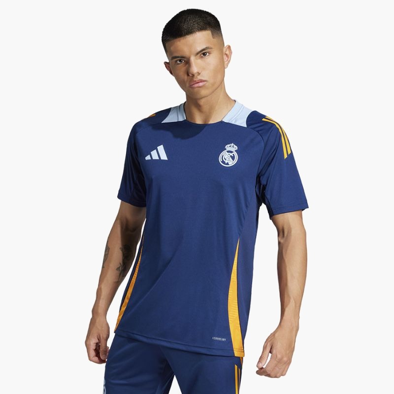 nanito_source_url:https://b2bsportswholesale.net/public/storage/productimages/99/ad/a0/61/1334204/image/xlarge_clean.jpg