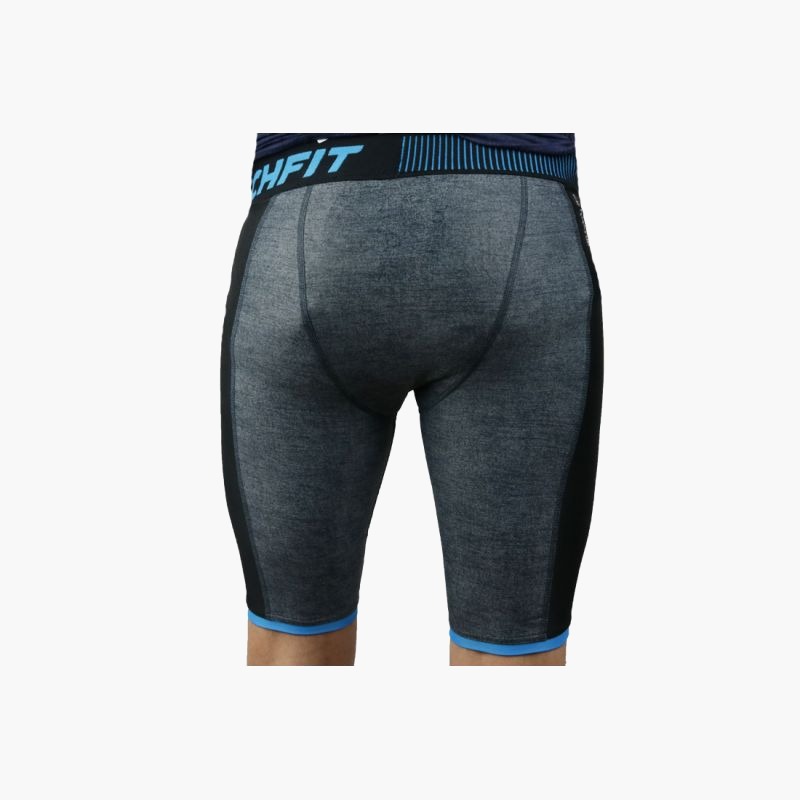 nanito_source_url:https://b2bsportswholesale.net/public/storage/productimages/7d/cc/da/fd/512920/image/xlarge_clean.jpg