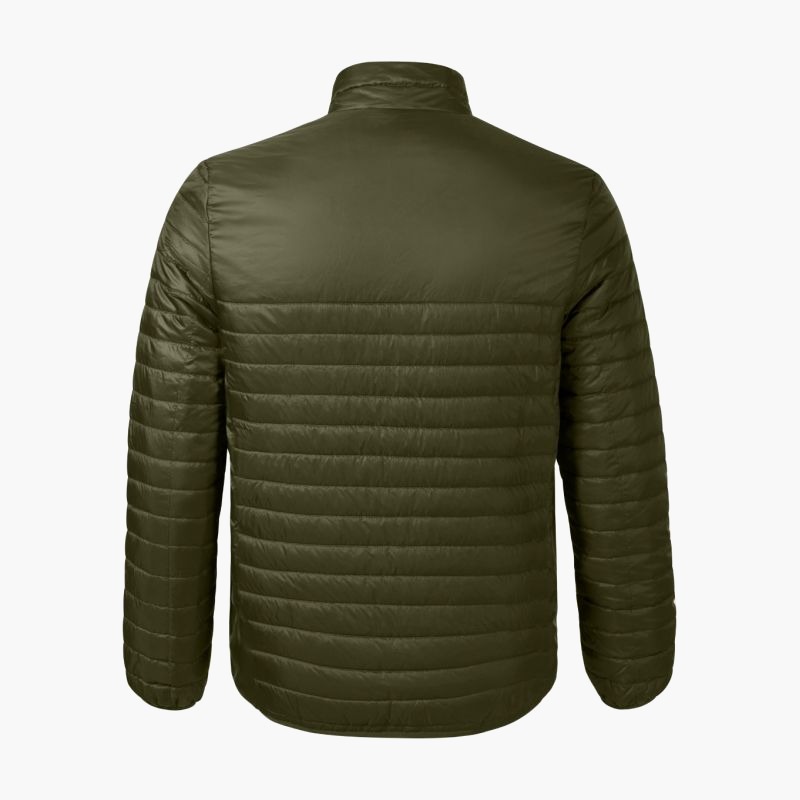 nanito_source_url:https://b2bsportswholesale.net/public/storage/productimages/a6/23/07/95/1143430/image/xlarge_clean.jpg