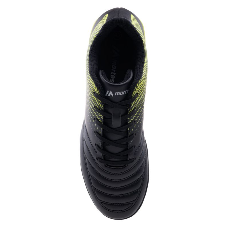 nanito_source_url:https://b2bsportswholesale.net/public/storage/productimages/e2/1c/c1/19/1489499/image/xlarge_clean.jpg
