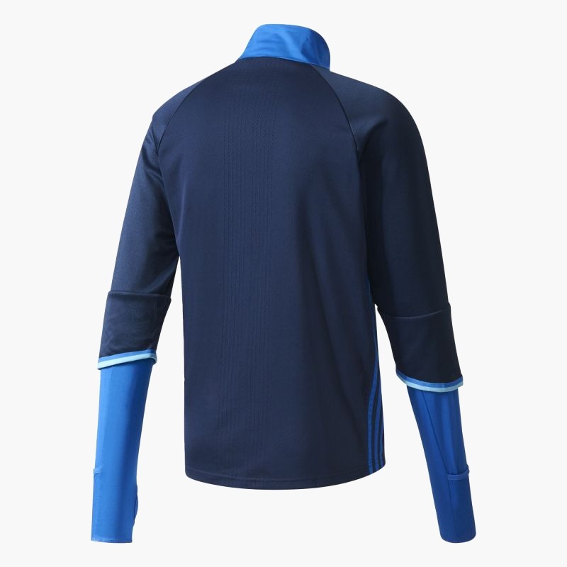nanito_source_url:https://b2bsportswholesale.net/public/storage/productimages/36/64/df/fb/211988/image/xlarge_clean.jpg