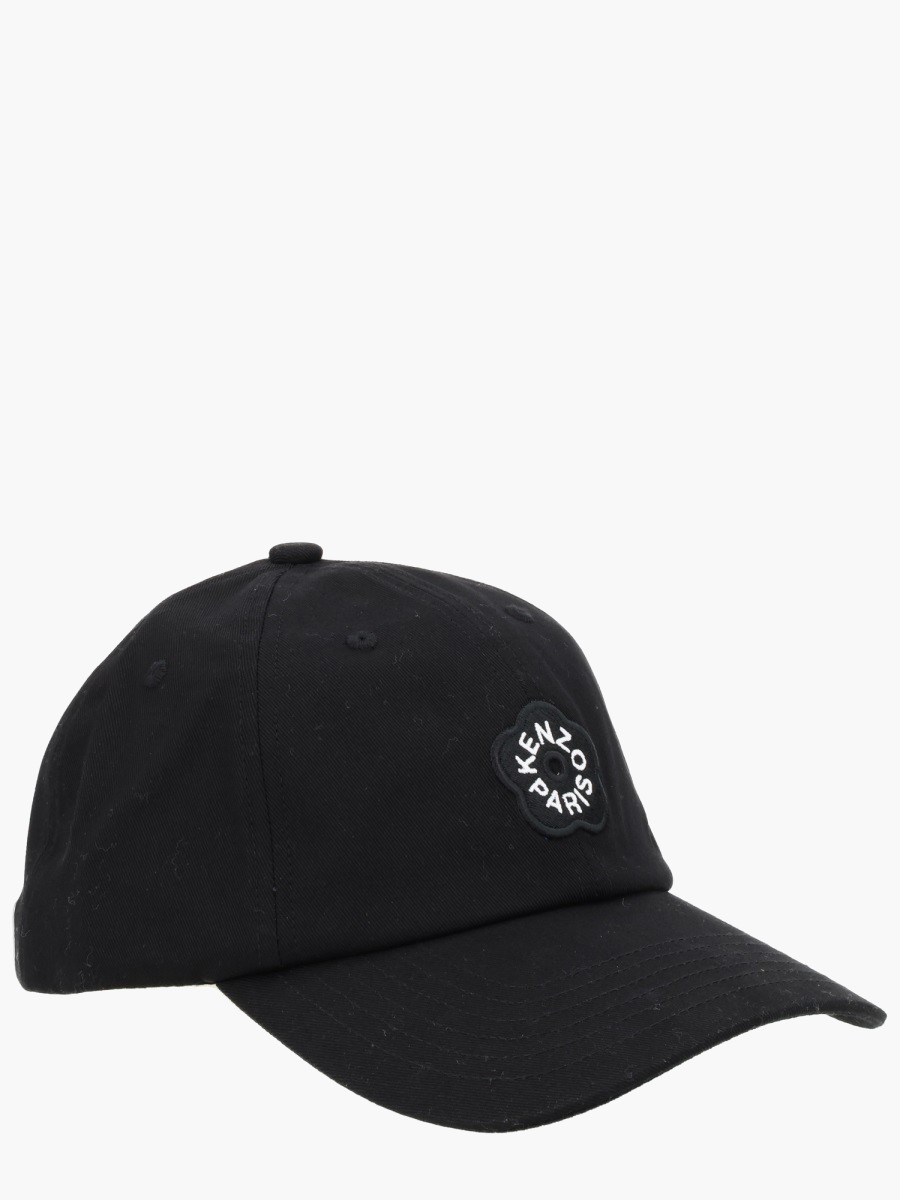 nanito_source_url:https://nokinstyle.com/2328807/boke-flower-20-baseball-hat.jpg
