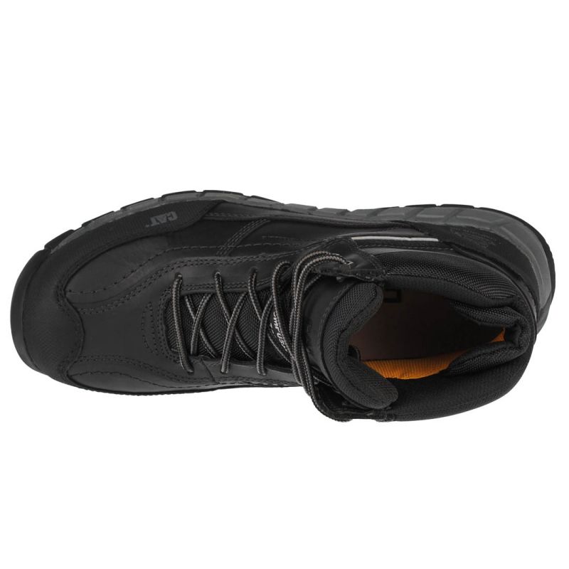 nanito_source_url:https://b2bsportswholesale.net/public/storage/productimages/ac/75/5e/47/799271/image/xlarge_clean.jpg