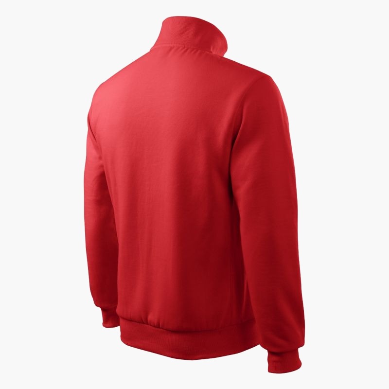 nanito_source_url:https://b2bsportswholesale.net/public/storage/productimages/40/f8/69/17/918390/image/xlarge_clean.jpg
