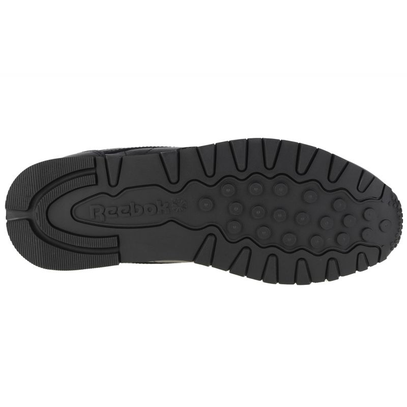 nanito_source_url:https://b2bsportswholesale.net/public/storage/productimages/e5/ca/06/df/842638/image/xlarge_clean.jpg