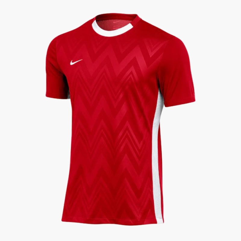 nanito_source_url:https://b2bsportswholesale.net/public/storage/productimages/6c/24/94/c0/1201492/image/xlarge_clean.jpg