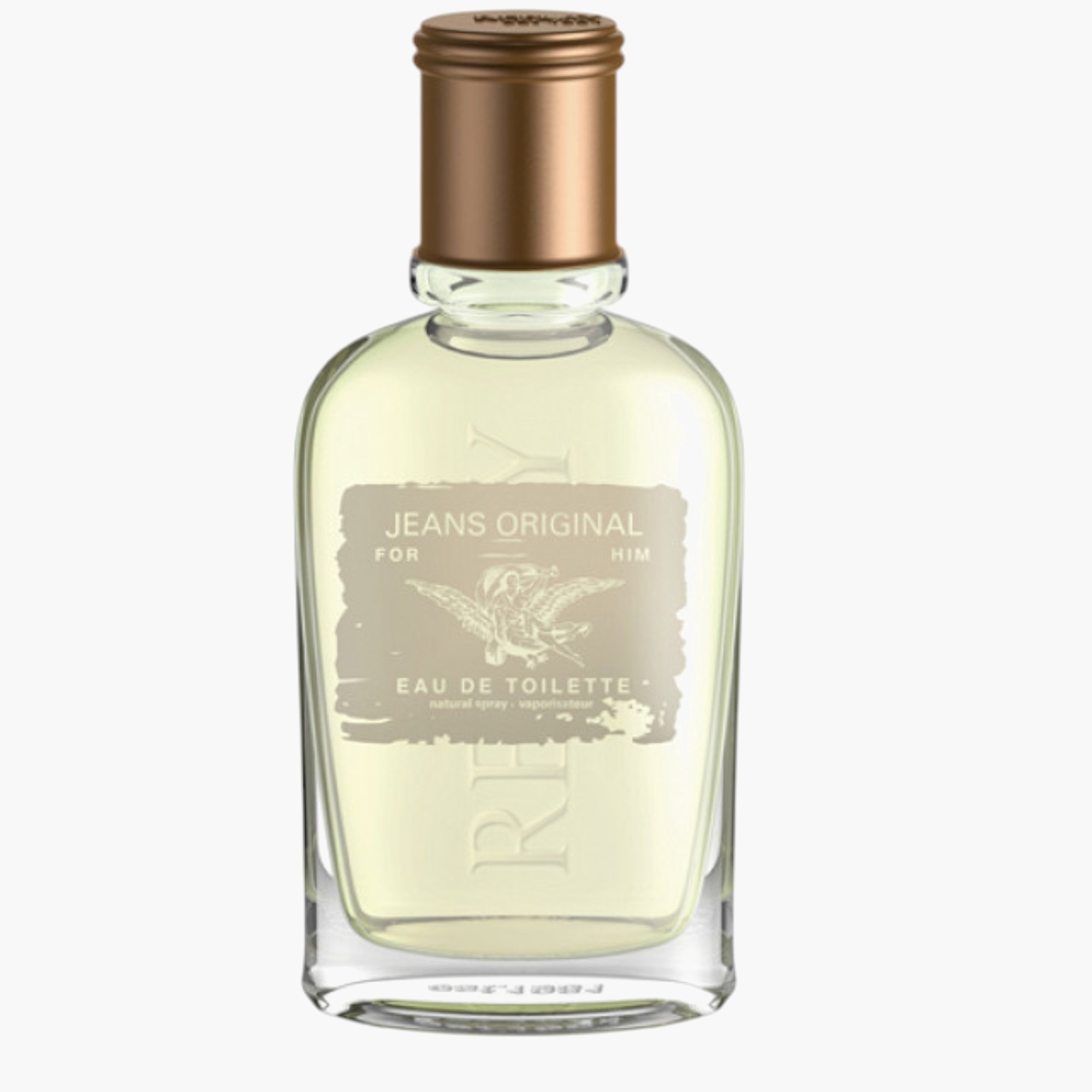 nanito_source_url:https://www.mewse.ro/images/produse/replay-jeans-original-eau-de-toilette-for-men-ml-1760523359.jpg