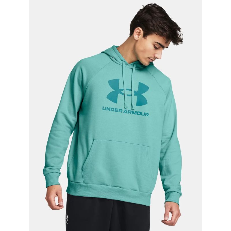 nanito_source_url:https://b2bsportswholesale.net/public/storage/productimages/0e/53/1b/b1/1104451/image/xlarge_clean.jpg