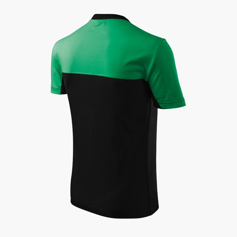 nanito_source_url:https://b2bsportswholesale.net/public/storage/productimages/a4/e7/56/8c/915843/image/xlarge_clean.jpg