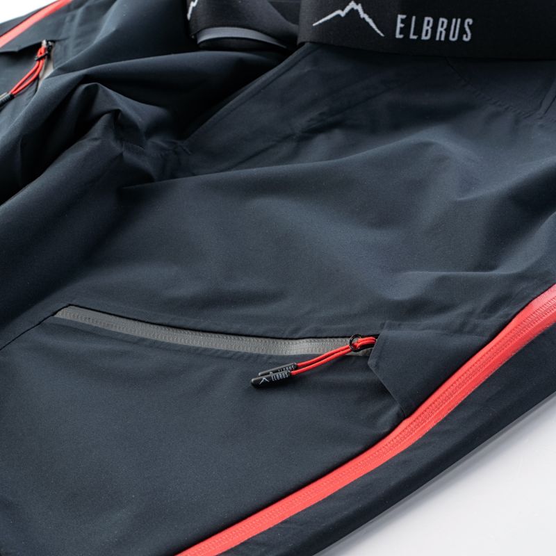 nanito_source_url:https://b2bsportswholesale.net/public/storage/productimages/17/f9/a4/7e/1461999/image/xlarge_clean.jpg