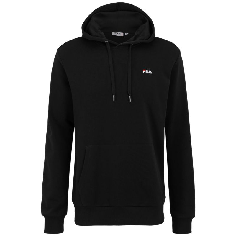 nanito_source_url:https://b2bsportswholesale.net/public/storage/productimages/80/ae/98/89/2117885/image/xlarge_clean.jpg