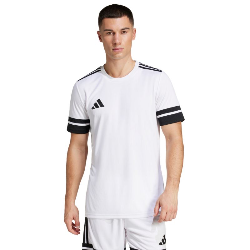 nanito_source_url:https://b2bsportswholesale.net/public/storage/productimages/e5/51/33/97/1420474/image/xlarge_clean.jpg
