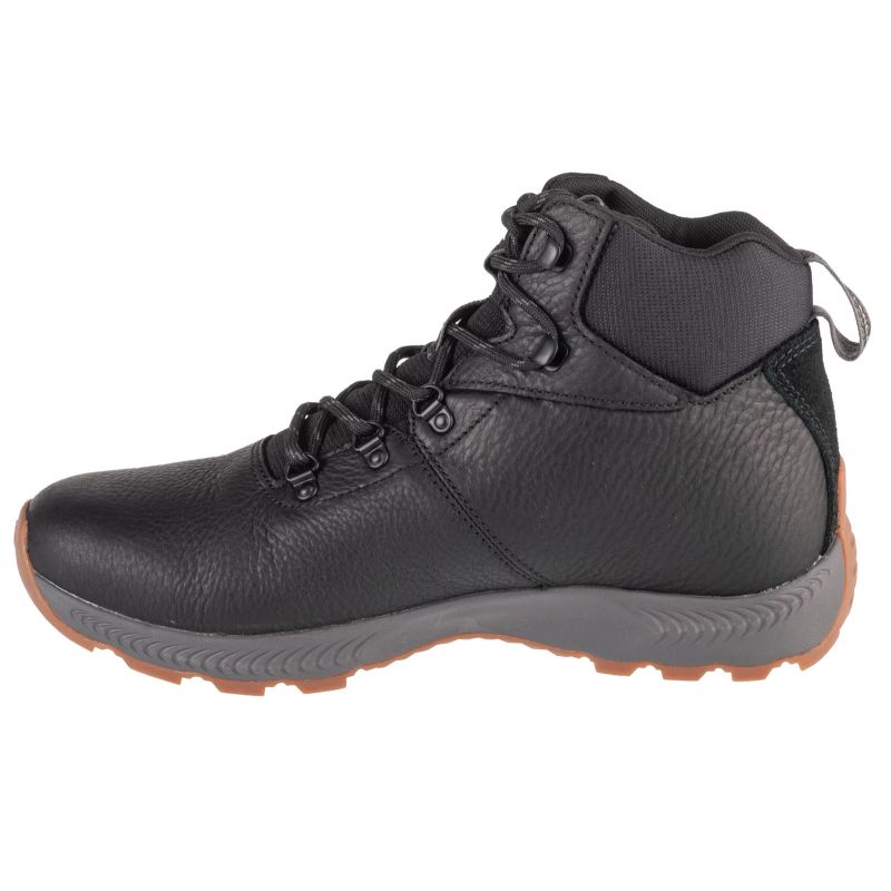 nanito_source_url:https://b2bsportswholesale.net/public/storage/productimages/d6/9d/bc/2a/1151251/image/xlarge_clean.jpg