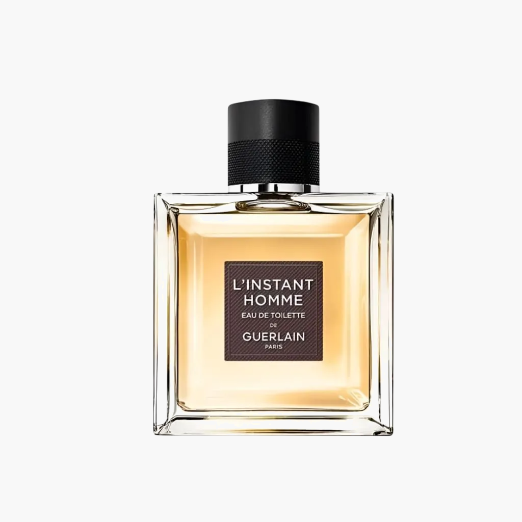 nanito_source_url:https://www.mewse.ro/images/produse/guerlain-l-instant-de-guerlain-pour-homme-eau-de-parfum-for-men-100-ml-1750402111.png