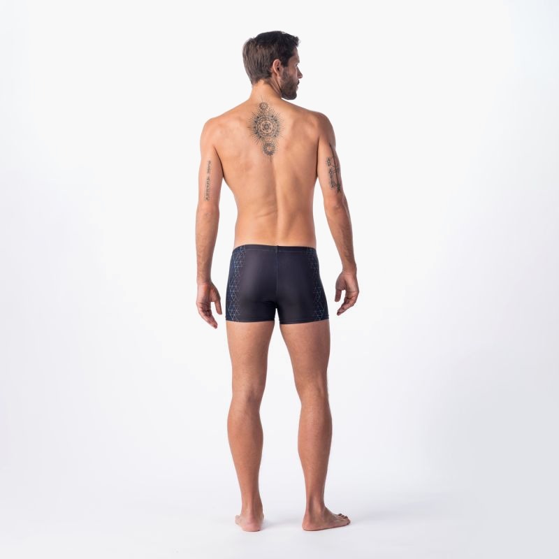 nanito_source_url:https://b2bsportswholesale.net/public/storage/productimages/17/43/7d/3e/1643904/image/xlarge_clean.jpg