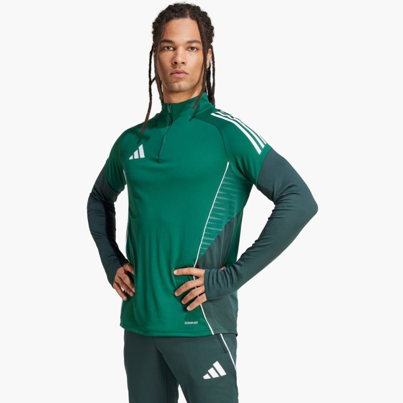 nanito_source_url:https://b2bsportswholesale.net/public/storage/productimages/d7/48/50/e8/1444208/image/xlarge_clean.jpg