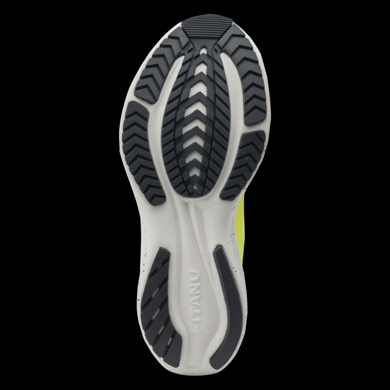Men's DUREVO Running Shoes