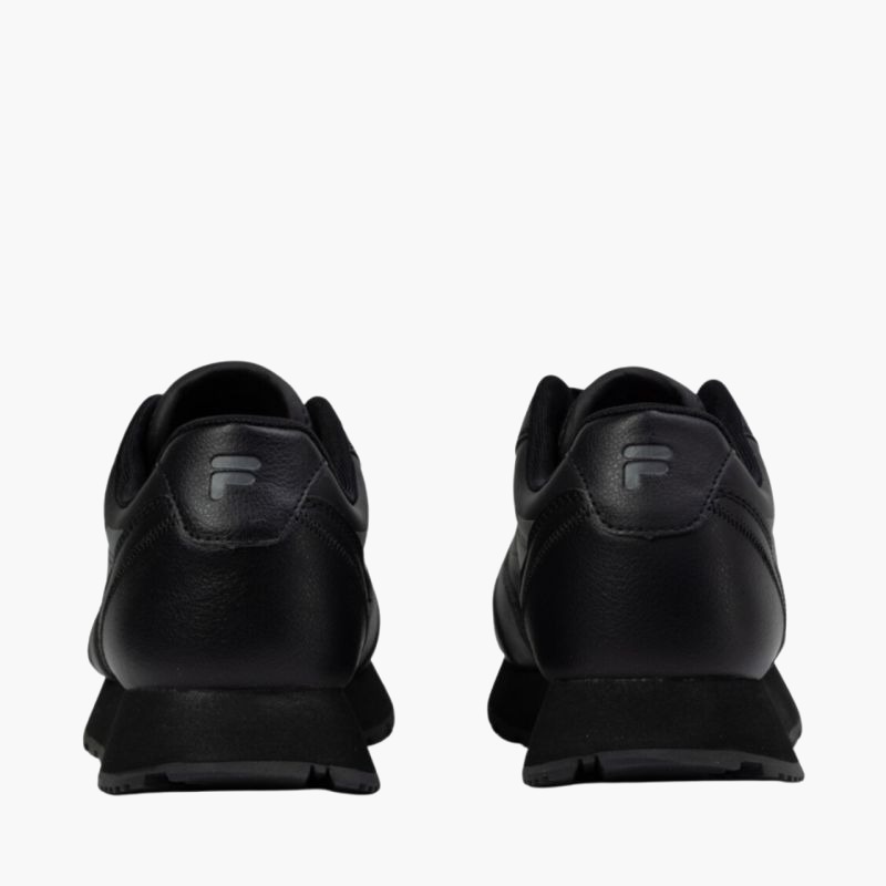 nanito_source_url:https://b2bsportswholesale.net/public/storage/productimages/2c/b0/50/bf/1659212/image/xlarge_clean.jpg