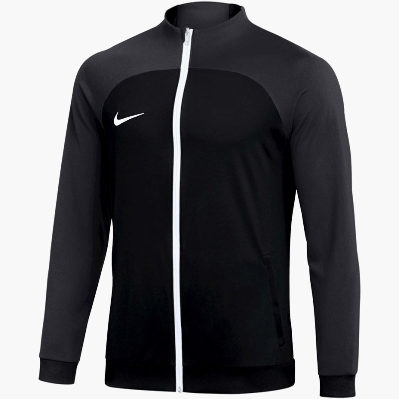 nanito_source_url:https://b2bsportswholesale.net/public/storage/productimages/1f/a1/ea/ab/1393278/image/xlarge_clean.jpg