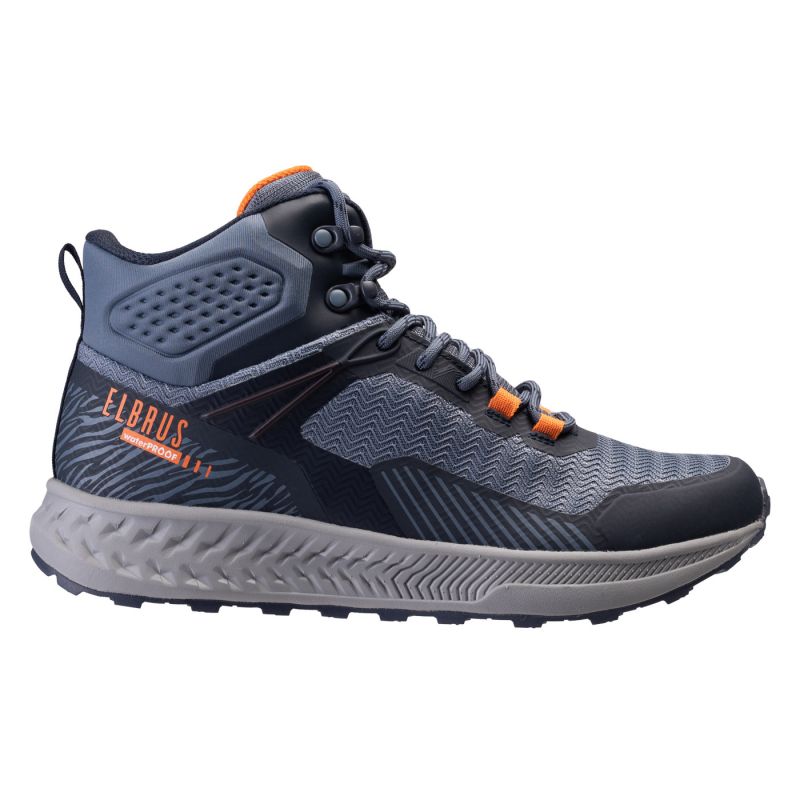 nanito_source_url:https://b2bsportswholesale.net/public/storage/productimages/6e/e3/ad/19/1318284/image/xlarge_clean.jpg