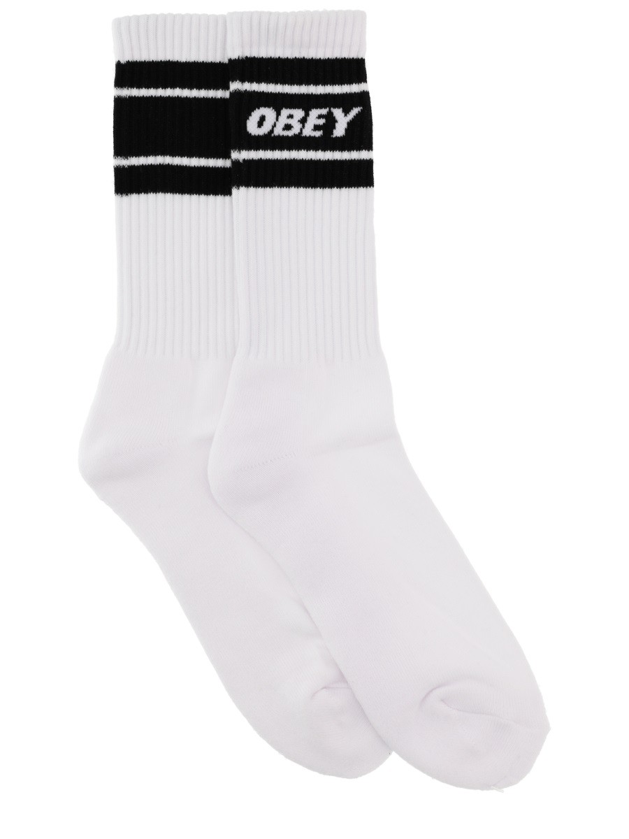 nanito_source_url:https://nokinstyle.com/2424753/socks-with-logo.jpg