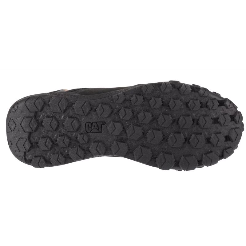 nanito_source_url:https://b2bsportswholesale.net/public/storage/productimages/5f/29/b8/b4/1108056/image/xlarge_clean.jpg
