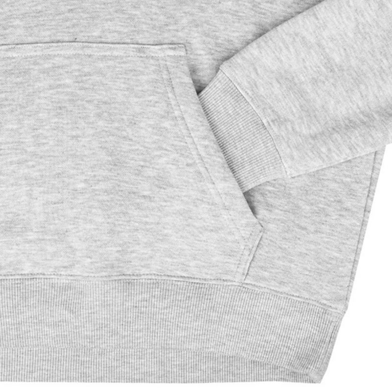 nanito_source_url:https://b2bsportswholesale.net/public/storage/productimages/ec/bd/c1/ee/1524652/image/xlarge_clean.jpg