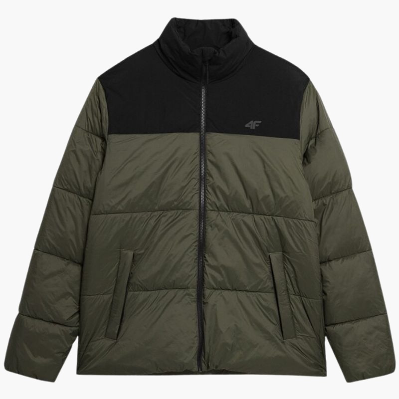 nanito_source_url:https://b2bsportswholesale.net/public/storage/productimages/c4/f6/1e/df/2293168/image/xlarge_clean.jpg
