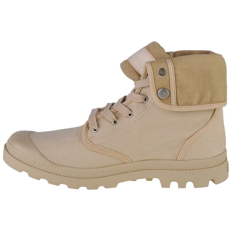nanito_source_url:https://b2bsportswholesale.net/public/storage/productimages/e0/80/8f/20/946232/image/xlarge_clean.jpg