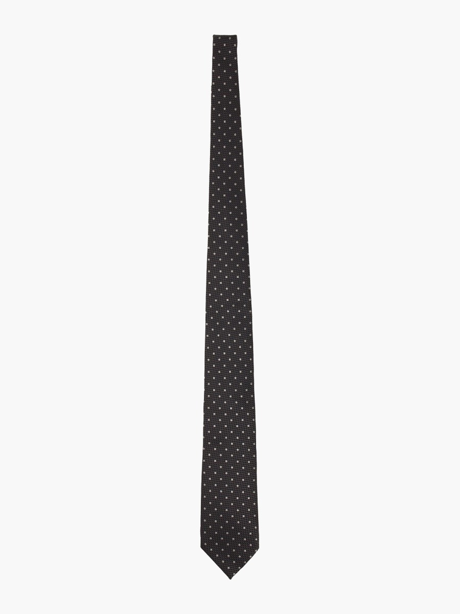 nanito_source_url:https://nokinstyle.com/2369239/silk-tie.jpg