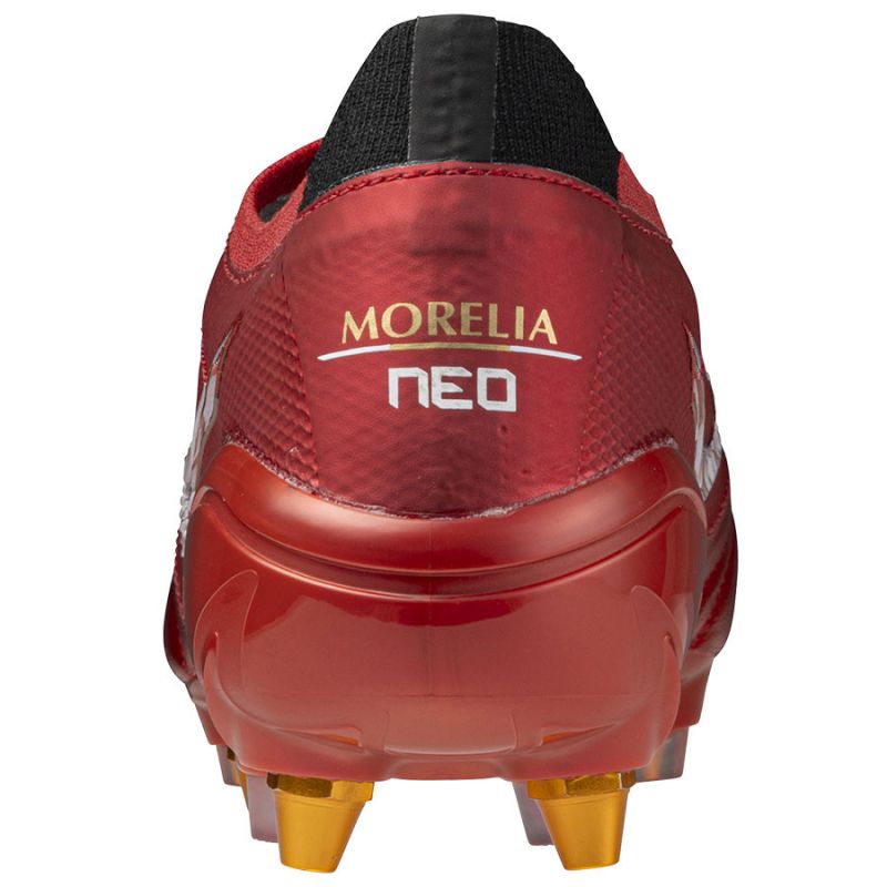 nanito_source_url:https://b2bsportswholesale.net/public/storage/productimages/43/2f/d0/71/1562015/image/xlarge_clean.jpg