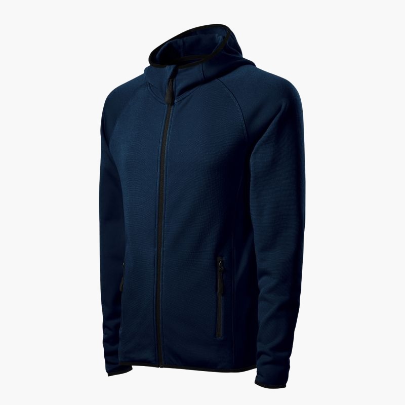 nanito_source_url:https://b2bsportswholesale.net/public/storage/productimages/70/76/e9/e8/918626/image/xlarge_clean.jpg