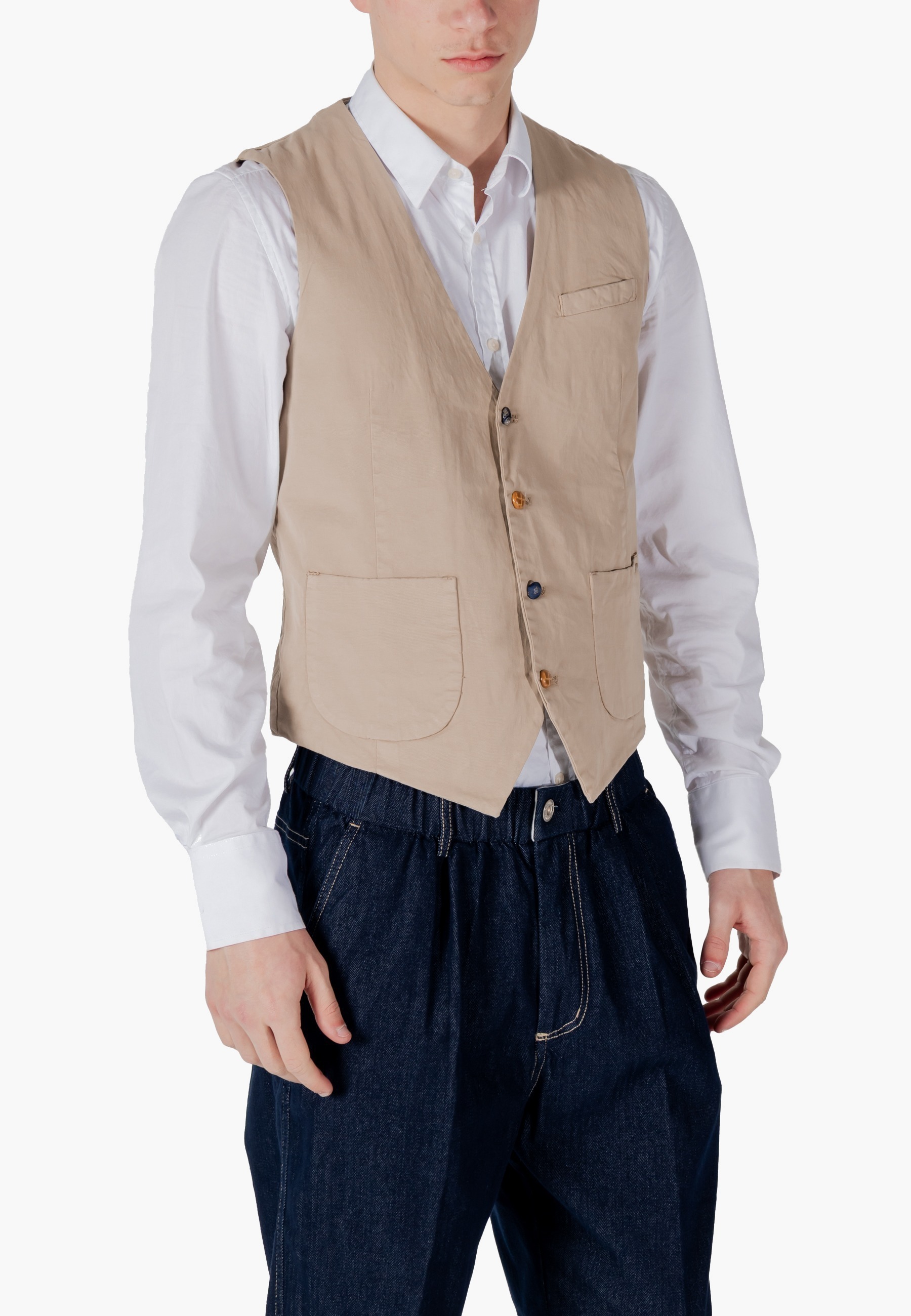 nanito_source_url:https://www.griffati.com/prod/product-102142-258651508.jpg
