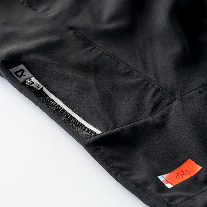 nanito_source_url:https://b2bsportswholesale.net/public/storage/productimages/97/66/36/23/1670726/image/xlarge_clean.jpg