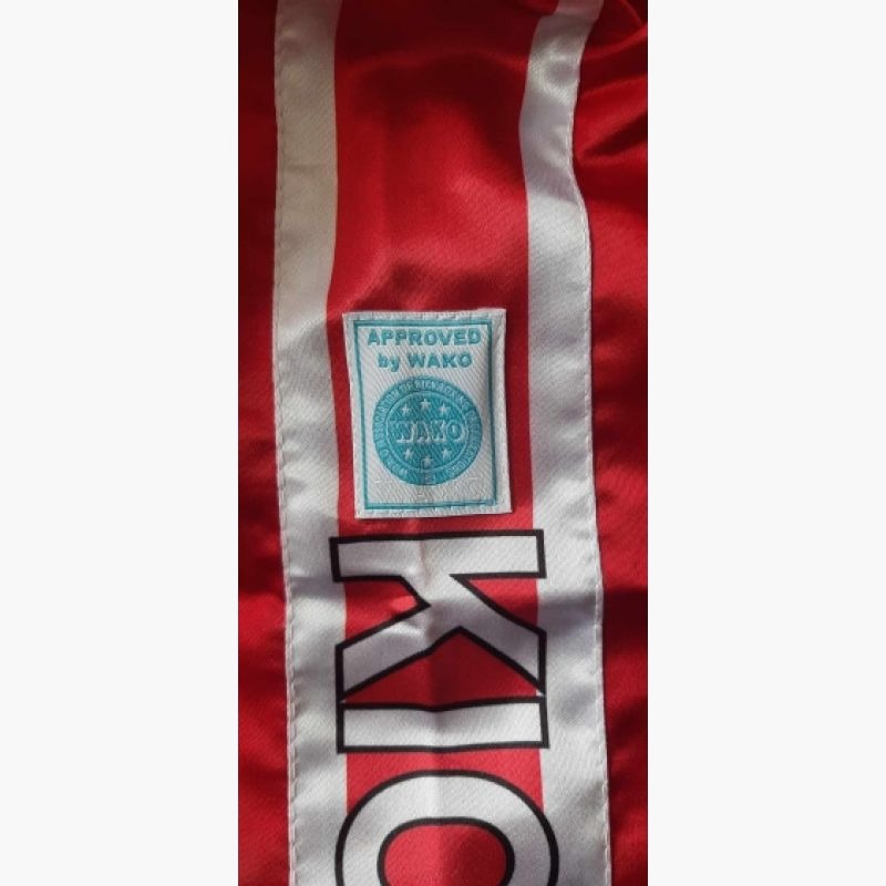 nanito_source_url:https://b2bsportswholesale.net/public/storage/productimages/97/ce/8a/e3/1207484/image/xlarge_clean.jpg