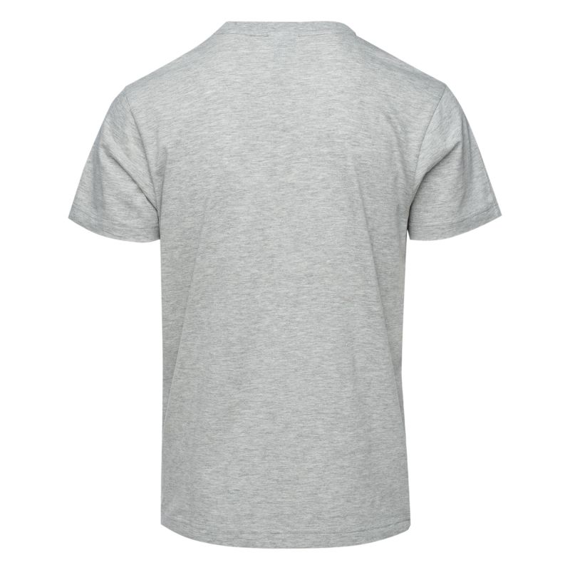 nanito_source_url:https://b2bsportswholesale.net/public/storage/productimages/a1/6d/44/4a/1639864/image/xlarge_clean.jpg