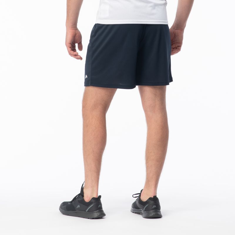 nanito_source_url:https://b2bsportswholesale.net/public/storage/productimages/74/cc/79/35/1661770/image/xlarge_clean.jpg
