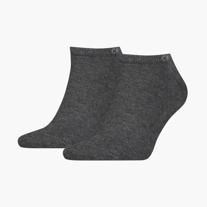 nanito_source_url:https://b2bsportswholesale.net/public/storage/productimages/16/77/b8/5c/775528/image/xlarge_clean.jpg