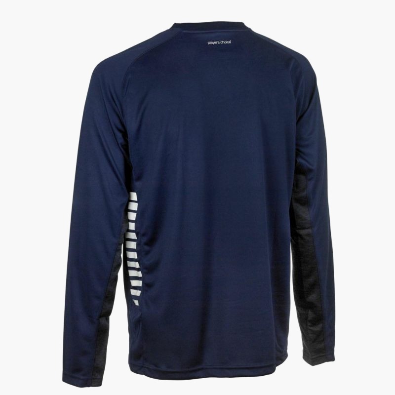 nanito_source_url:https://b2bsportswholesale.net/public/storage/productimages/9e/10/a9/ea/1207954/image/xlarge_clean.jpg